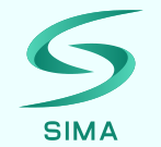 main_logo sima png